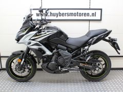 Kawasaki Versys 650 ABS 2021 occasion – foto 5 van 10