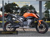 KTM 790 DUKE