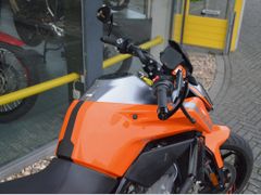 KTM 790 Duke 2018 occasion – foto 4 van 13