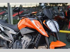 KTM 790 Duke 2018 occasion – foto 2 van 13