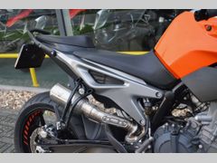 KTM 790 Duke 2018 occasion – foto 3 van 13