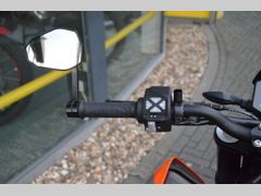 KTM 790 Duke 2018 occasion – foto 6 van 13