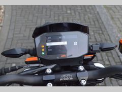 KTM 790 Duke 2018 occasion – foto 9 van 13