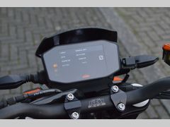 KTM 790 Duke 2018 occasion – foto 8 van 13