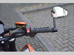 KTM 790 Duke 2018 occasion – foto 7 van 13
