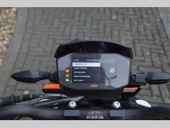 KTM 790 Duke 2018 occasion – foto 10 van 13