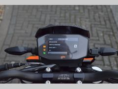 KTM 790 Duke 2018 occasion – foto 11 van 13