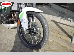 Kawasaki Onbekend model 2026 occasion – foto 7 van 16