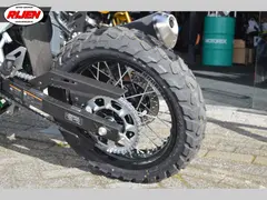 Kawasaki Onbekend model 2026 occasion – foto 13 van 16