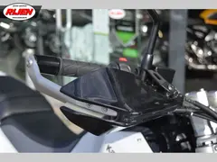 Kawasaki Onbekend model 2026 occasion – foto 5 van 16