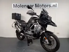 BMW R1250 GSA 2021 occasion – foto 4 van 6