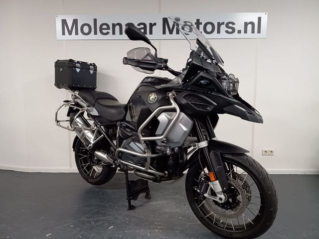 bmw - r-1250-gs-adventure