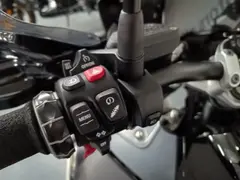 BMW R1250 GSA 2021 occasion – foto 5 van 6