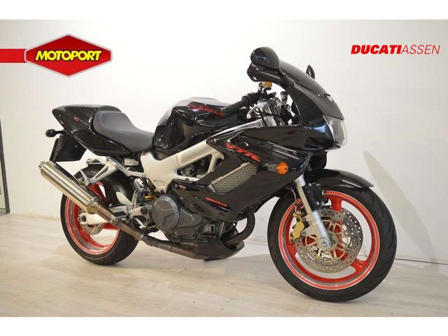 honda - vtr-1000-f-firestorm