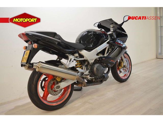 honda - vtr-1000-f-firestorm