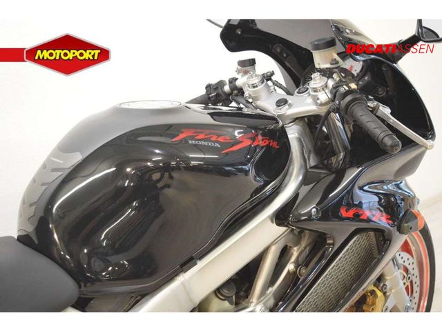 honda - vtr-1000-f-firestorm