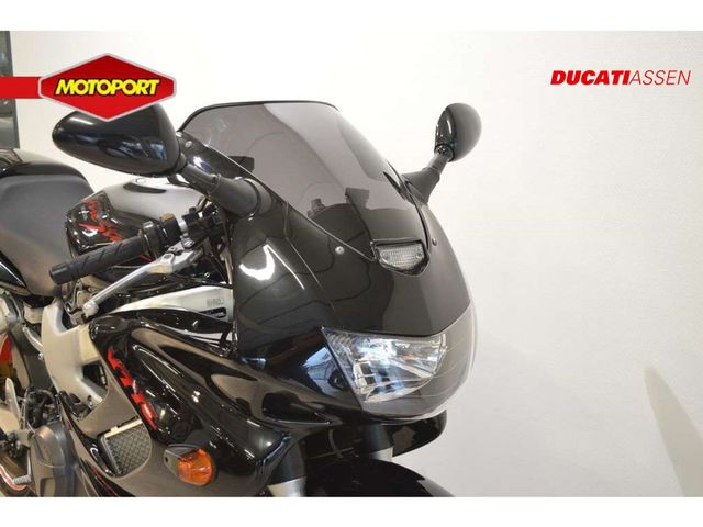 honda - vtr-1000-f-firestorm