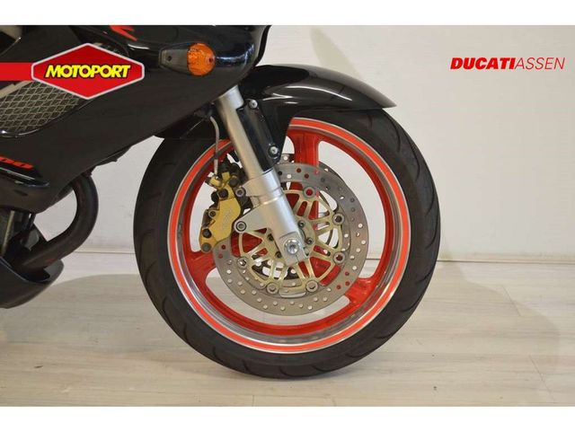 honda - vtr-1000-f-firestorm