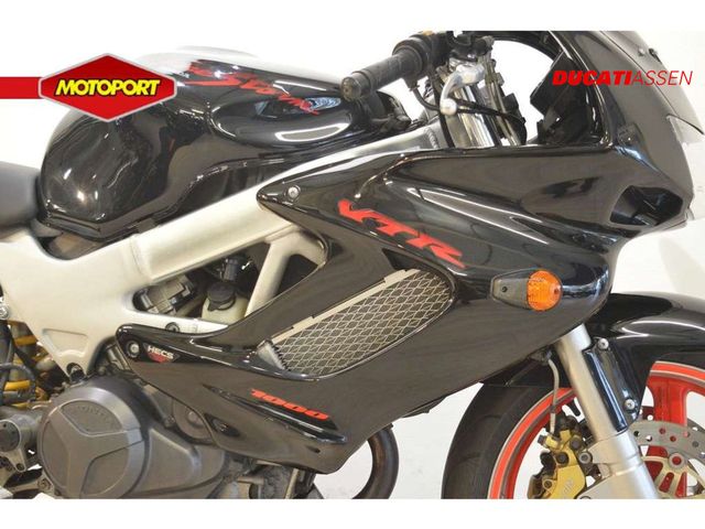 honda - vtr-1000-f-firestorm