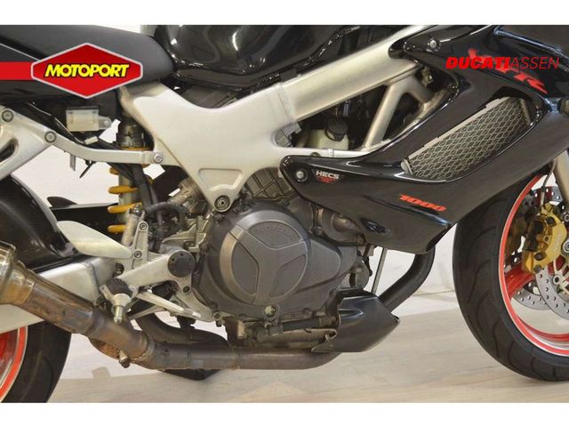 honda - vtr-1000-f-firestorm