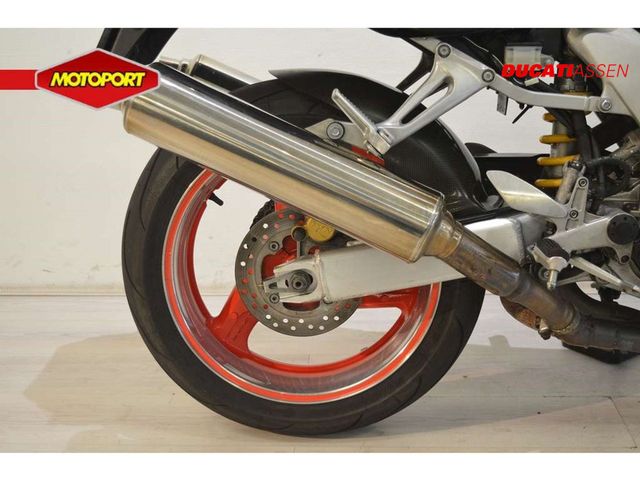 honda - vtr-1000-f-firestorm