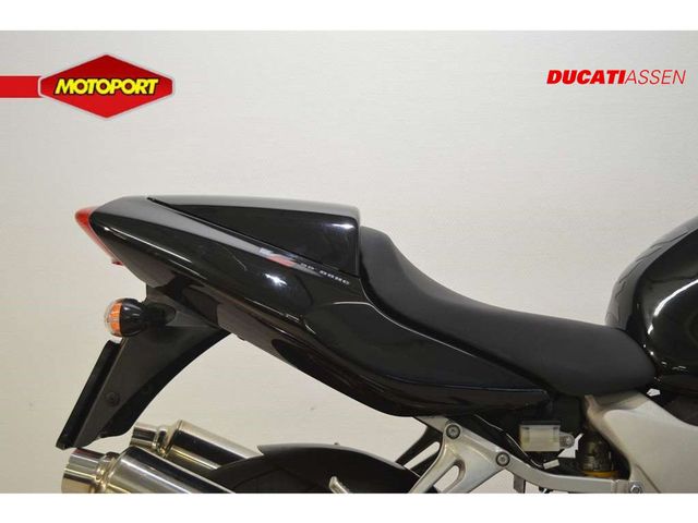 honda - vtr-1000-f-firestorm