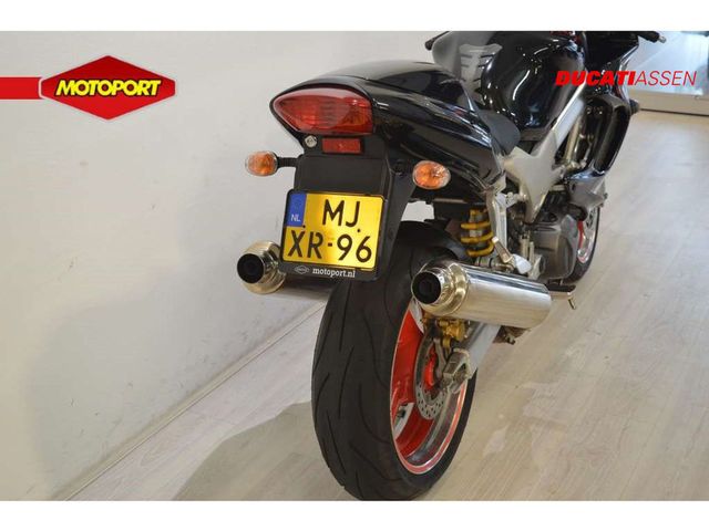 honda - vtr-1000-f-firestorm