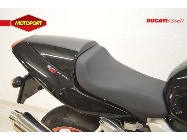 honda - vtr-1000-f-firestorm