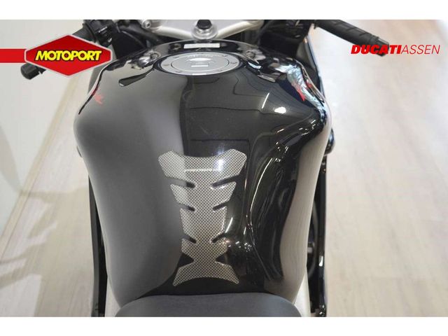 honda - vtr-1000-f-firestorm