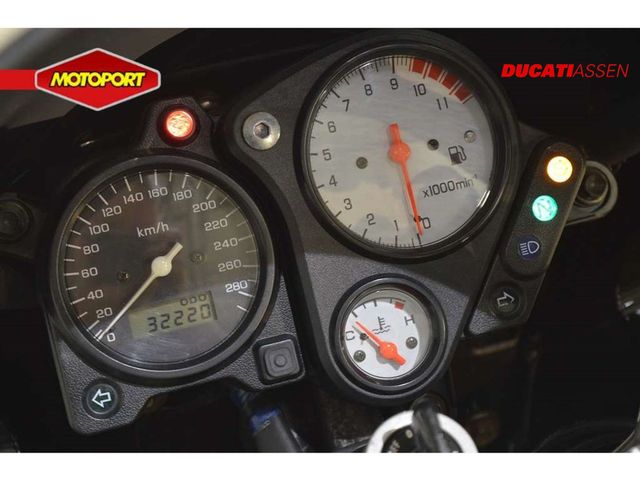 honda - vtr-1000-f-firestorm