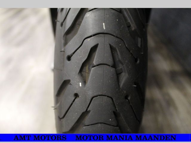 aprilia - mana-850-s