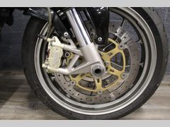 Aprilia Mana 850 S 2008 occasion – foto 6 van 14