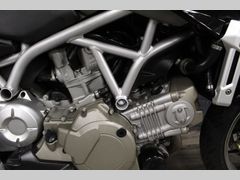 Aprilia Mana 850 S 2008 occasion – foto 5 van 14