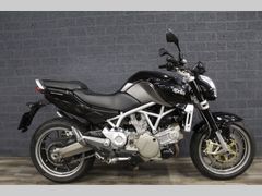 Aprilia Mana 850 S 2008 occasion – foto 1 van 14