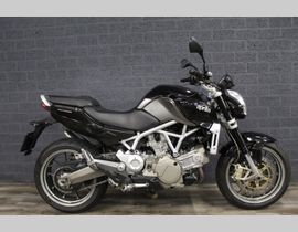 Aprilia Mana 850 S 2008 occasion