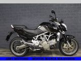 APRILIA MANA 850 S