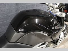Aprilia Mana 850 S 2008 occasion – foto 10 van 14