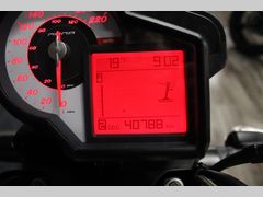 Aprilia Mana 850 S 2008 occasion – foto 11 van 14