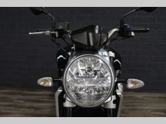 Aprilia Mana 850 S 2008 occasion – foto 12 van 14