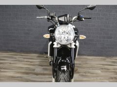 Aprilia Mana 850 S 2008 occasion – foto 13 van 14