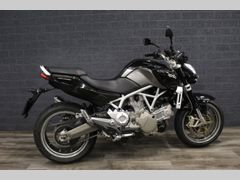 Aprilia Mana 850 S 2008 occasion – foto 4 van 14