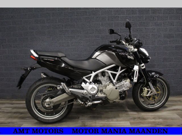 aprilia - mana-850-s