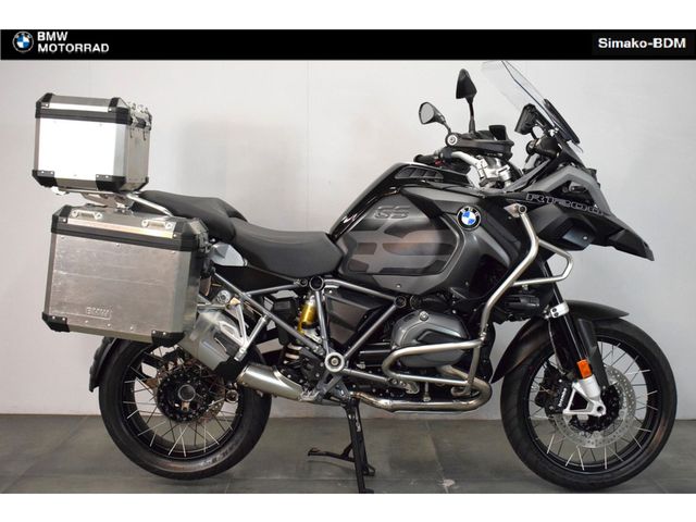 bmw - r-1200-gs-adventure