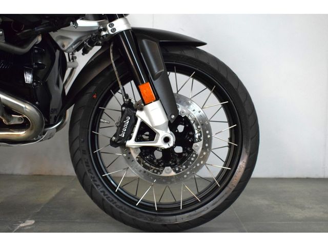 bmw - r-1200-gs-adventure