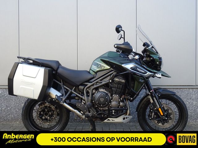 triumph - tiger-1200-xcx