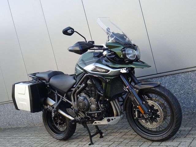 triumph - tiger-1200-xcx