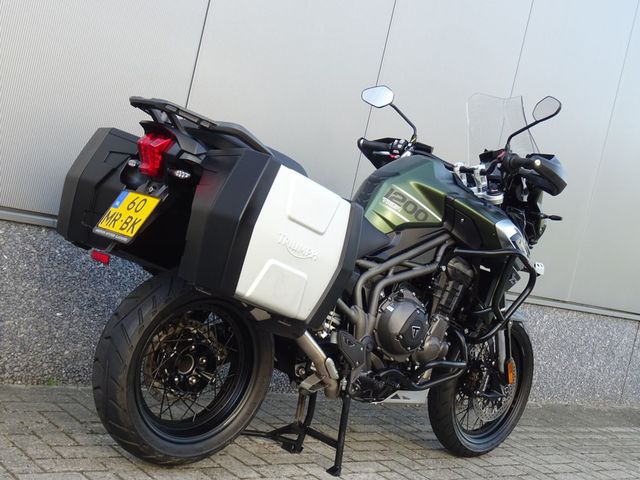 triumph - tiger-1200-xcx