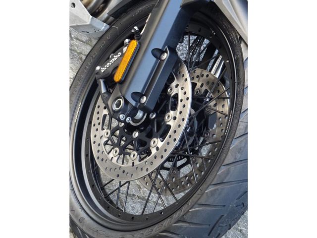 triumph - tiger-1200-xcx