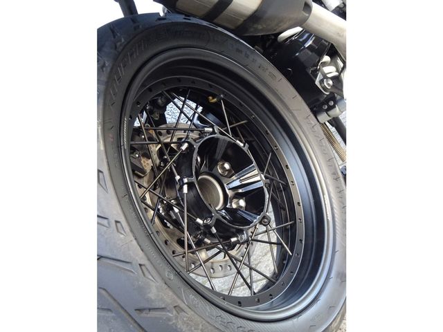 triumph - tiger-1200-xcx