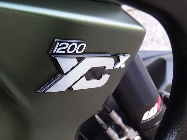 triumph - tiger-1200-xcx